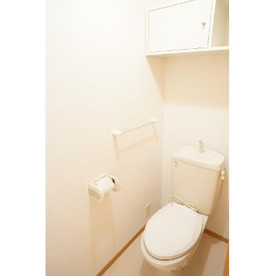 グランシュー 103【管理NO：1-013257501-01030】 ★家具家電は申し込み後に搬入します 2026年08月上旬入居可能の物件画像