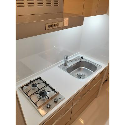 ランドマーク 205【管理NO：1-026043401-02050】 ★家具家電は申し込み後に搬入します 2026年08月中旬入居可能の物件画像