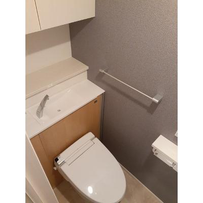 ランドマーク 205【管理NO：1-026043401-02050】 ★家具家電は申し込み後に搬入します 2026年08月中旬入居可能の物件画像