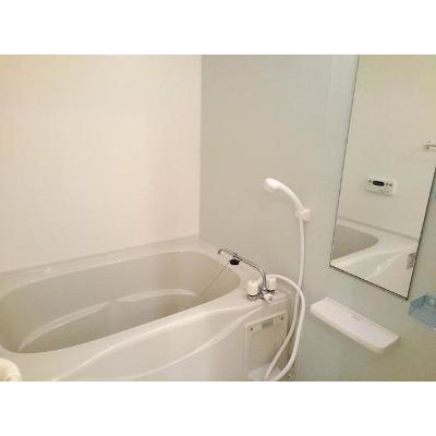 ピノーロ　Ⅱ 101【管理NO：1-016301102-01010】 ★家具家電は申し込み後に搬入しますの物件画像