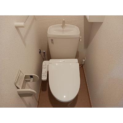 ピノーロ　Ⅱ 101【管理NO：1-016301102-01010】 ★家具家電は申し込み後に搬入しますの物件画像