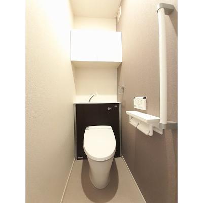 ルーエ西本成寺Ⅲ 205【管理NO：1-026907903-02050】 ★家具家電は申し込み後に搬入しますの物件画像