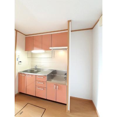 フィオレンテⅡ 101【管理NO：1-013307902-01010】 ★家具家電は申し込み後に搬入します 2026年07月下旬入居可能の物件画像