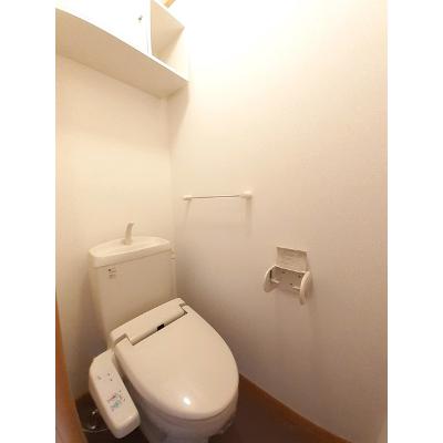 フィオレンテⅡ 101【管理NO：1-013307902-01010】 ★家具家電は申し込み後に搬入します 2026年07月下旬入居可能の物件画像