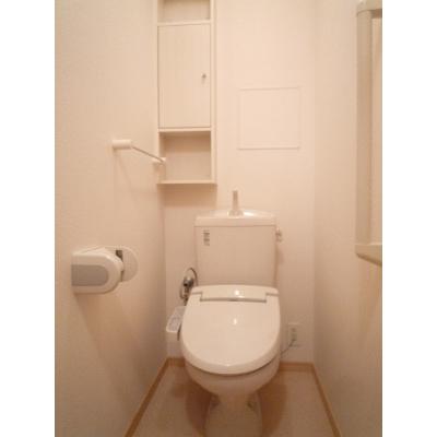 ラフレシール 203【管理NO：1-016009801-02030】 ★家具家電は申し込み後に搬入しますの物件画像