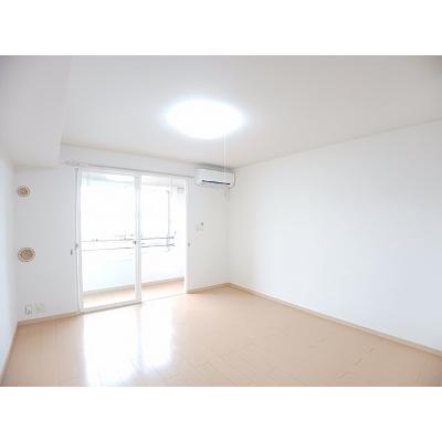 ヴィラ　アルモニーＣ 102【管理NO：1-015726603-01020】 ★家具家電は申し込み後に搬入します 2026年08月中旬入居可能の物件画像