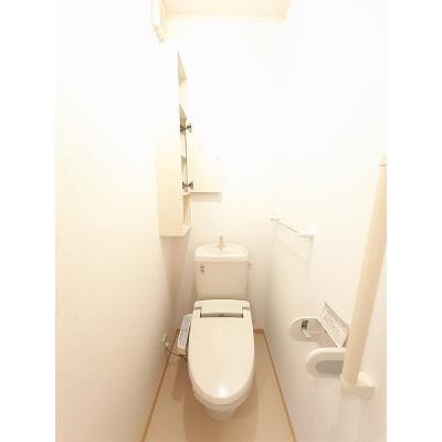 ヴィラ　アルモニーＣ 102【管理NO：1-015726603-01020】 ★家具家電は申し込み後に搬入します 2026年08月中旬入居可能の物件画像