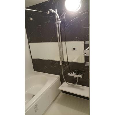 フィッシュ・テール　Ａ 201【管理NO：1-025010601-02010】 ★家具家電は申し込み後に搬入しますの物件画像