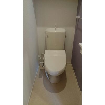 フィッシュ・テール　Ａ 201【管理NO：1-025010601-02010】 ★家具家電は申し込み後に搬入しますの物件画像