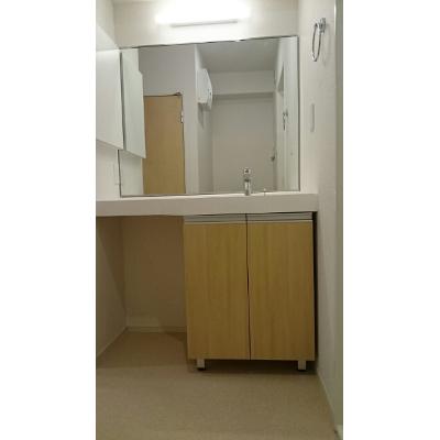 フィッシュ・テール　Ａ 201【管理NO：1-025010601-02010】 ★家具家電は申し込み後に搬入しますの物件画像