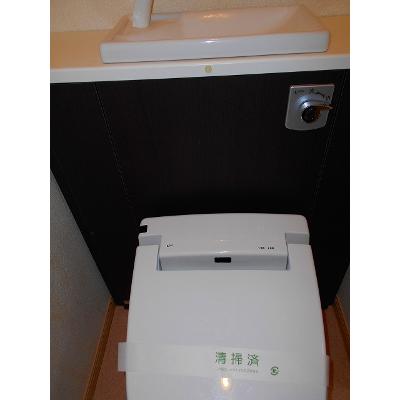 ベルファミーユ 301【管理NO：1-016931401-03010】 ★家具家電は申し込み後に搬入しますの物件画像