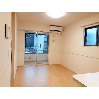 グレースハイランド上田Ⅰ 101【管理NO：1-024959201-01010】 ★家具家電は申し込み後に搬入しますの物件画像