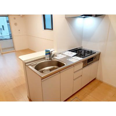 グレースハイランド上田Ⅰ 101【管理NO：1-024959201-01010】 ★家具家電は申し込み後に搬入しますの物件画像