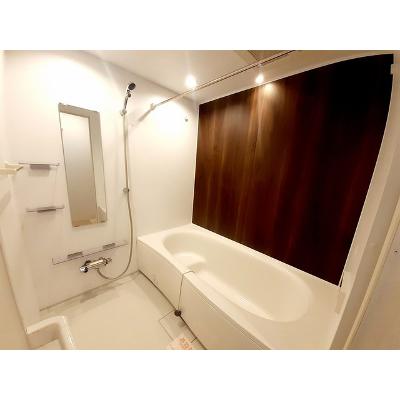 グレースハイランド上田Ⅰ 101【管理NO：1-024959201-01010】 ★家具家電は申し込み後に搬入しますの物件画像