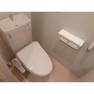 グレースハイランド上田Ⅰ 101【管理NO：1-024959201-01010】 ★家具家電は申し込み後に搬入しますの物件画像