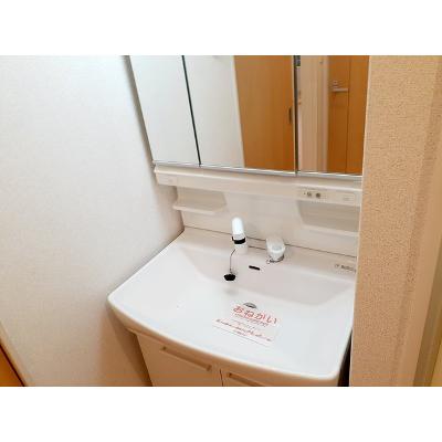 グレースハイランド上田Ⅰ 101【管理NO：1-024959201-01010】 ★家具家電は申し込み後に搬入しますの物件画像