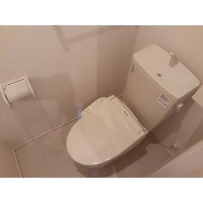 ケイツー　レジデンスⅡ 202【管理NO：1-022251801-02020】 ★家具家電は申し込み後に搬入します 2026年08月下旬入居可能の物件画像
