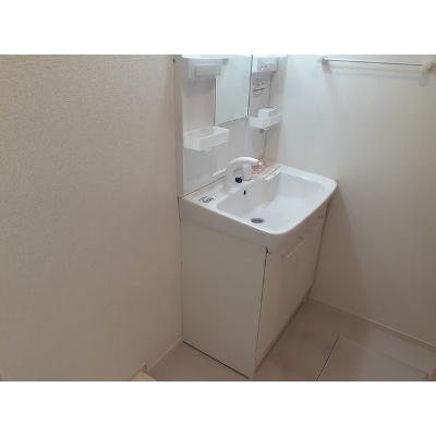 ケイツー　レジデンスⅡ 202【管理NO：1-022251801-02020】 ★家具家電は申し込み後に搬入します 2026年08月下旬入居可能の物件画像