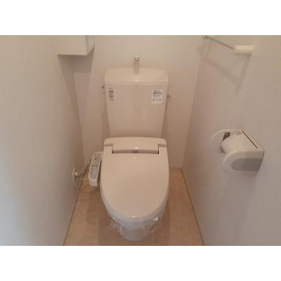 タマテックハイツ　Ⅲ 201【管理NO：1-018422001-02010】 ★家具家電は申し込み後に搬入します 2026年08月下旬入居可能の物件画像