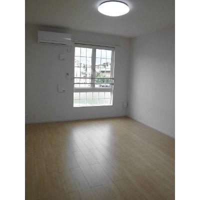 プレッソ 201【管理NO：1-024921801-02010】 ★家具家電は申し込み後に搬入します 2026年08月中旬入居可能の物件画像