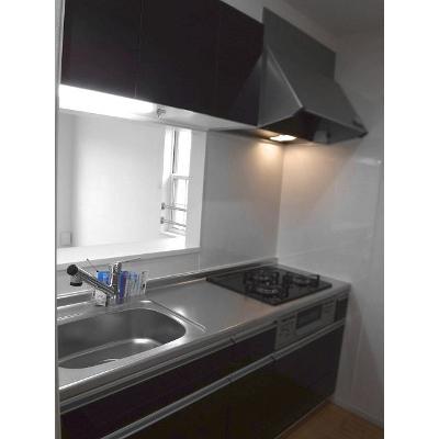 プレッソ 201【管理NO：1-024921801-02010】 ★家具家電は申し込み後に搬入します 2026年08月中旬入居可能の物件画像