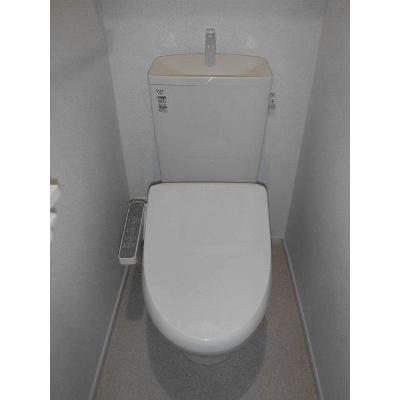 プレッソ 201【管理NO：1-024921801-02010】 ★家具家電は申し込み後に搬入します 2026年08月中旬入居可能の物件画像