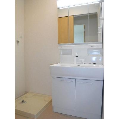 プレッソ 201【管理NO：1-024921801-02010】 ★家具家電は申し込み後に搬入します 2026年08月中旬入居可能の物件画像