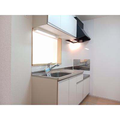 カレントⅡ 103【管理NO：1-016924901-01030】 ★家具家電は申し込み後に搬入しますの物件画像