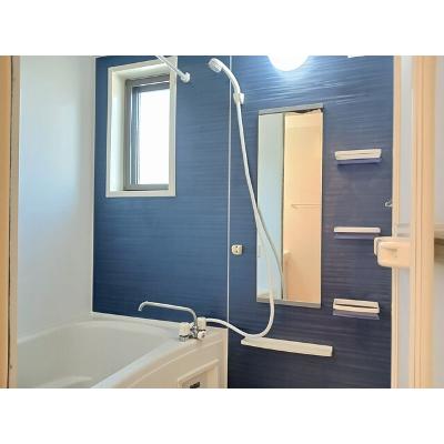 カレントⅡ 103【管理NO：1-016924901-01030】 ★家具家電は申し込み後に搬入しますの物件画像