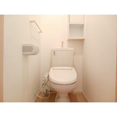 カレントⅡ 103【管理NO：1-016924901-01030】 ★家具家電は申し込み後に搬入しますの物件画像