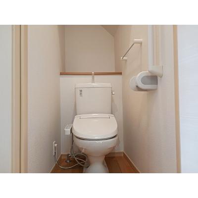メゾンド・ソレイム 102【管理NO：1-016441201-01020】 ★家具家電は申し込み後に搬入しますの物件画像