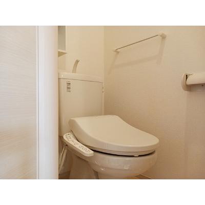 カーサ　レジーナⅡ 203【管理NO：1-017690802-02030】 ★家具家電は申し込み後に搬入しますの物件画像