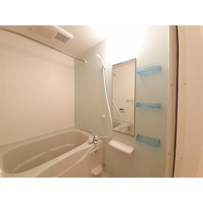 メイクレジェンドⅡ 201【管理NO：1-016297601-02010】 ★家具家電は申し込み後に搬入しますの物件画像