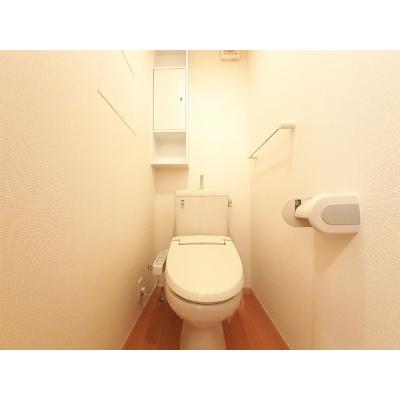 メイクレジェンドⅡ 201【管理NO：1-016297601-02010】 ★家具家電は申し込み後に搬入しますの物件画像