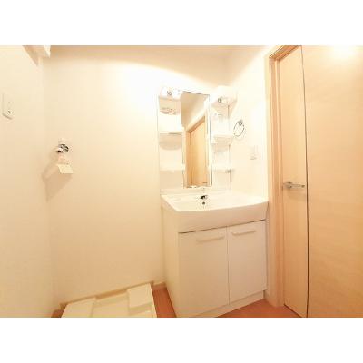 メイクレジェンドⅡ 201【管理NO：1-016297601-02010】 ★家具家電は申し込み後に搬入しますの物件画像