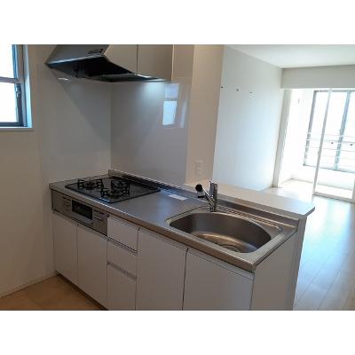 サイモンＴＨＲＥＥ 205【管理NO：1-025012301-02050】 ★家具家電は申し込み後に搬入します 2026年08月中旬入居可能の物件画像