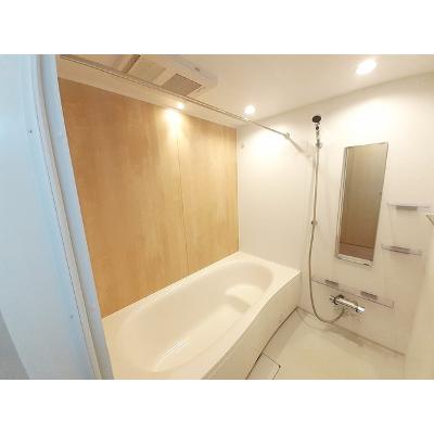 サイモンＴＨＲＥＥ 205【管理NO：1-025012301-02050】 ★家具家電は申し込み後に搬入します 2026年08月中旬入居可能の物件画像
