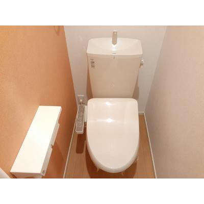 サイモンＴＨＲＥＥ 205【管理NO：1-025012301-02050】 ★家具家電は申し込み後に搬入します 2026年08月中旬入居可能の物件画像