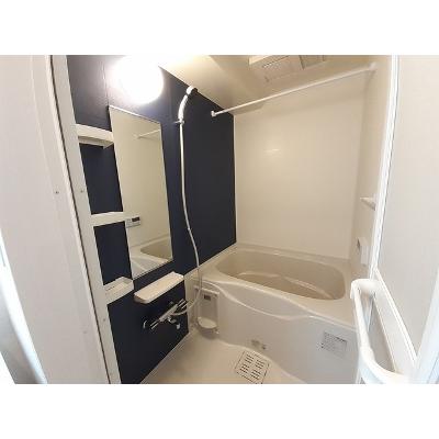 サリチェ八丁道 102【管理NO：1-020727201-01020】 ★家具家電は申し込み後に搬入します 2026年08月中旬入居可能の物件画像