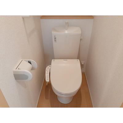 サリチェ八丁道 102【管理NO：1-020727201-01020】 ★家具家電は申し込み後に搬入します 2026年08月中旬入居可能の物件画像