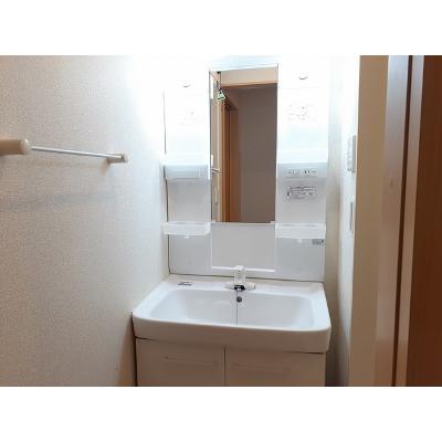 サリチェ八丁道 102【管理NO：1-020727201-01020】 ★家具家電は申し込み後に搬入します 2026年08月中旬入居可能の物件画像