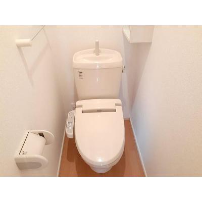 カーサ　ドマーニ 101【管理NO：1-017235701-01010】 ★家具家電は申し込み後に搬入します 2026年08月中旬入居可能の物件画像