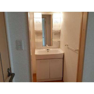 カーサ　ドマーニ 101【管理NO：1-017235701-01010】 ★家具家電は申し込み後に搬入します 2026年08月中旬入居可能の物件画像