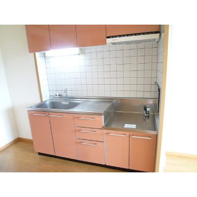 グレイスフルＭ　Ⅲ 202【管理NO：1-012051203-02020】 ★家具家電は申し込み後に搬入します 2026年08月下旬入居可能の物件画像