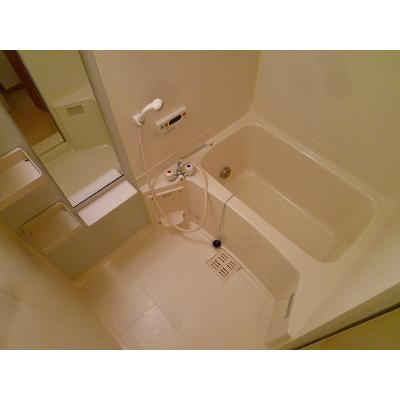 グレイスフルＭ　Ⅲ 202【管理NO：1-012051203-02020】 ★家具家電は申し込み後に搬入します 2026年08月下旬入居可能の物件画像