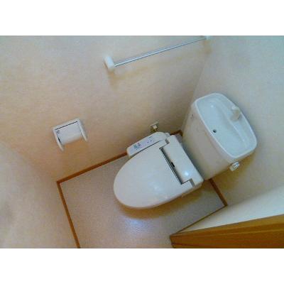 グレイスフルＭ　Ⅲ 202【管理NO：1-012051203-02020】 ★家具家電は申し込み後に搬入します 2026年08月下旬入居可能の物件画像
