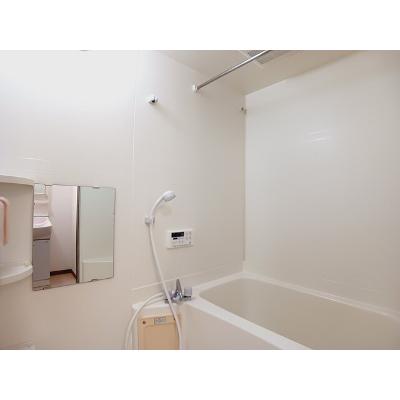メロディーハイム 201【管理NO：1-011269801-02010】 ★家具家電は申し込み後に搬入します 2026年08月上旬入居可能の物件画像