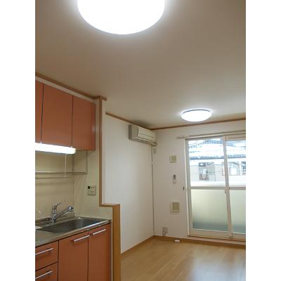 ヴィラ　セレッソ 203【管理NO：1-013113101-02030】 ★家具家電は申し込み後に搬入します 2026年08月上旬入居可能の物件画像