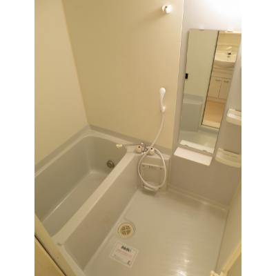 ヴィラ　セレッソ 203【管理NO：1-013113101-02030】 ★家具家電は申し込み後に搬入します 2026年08月上旬入居可能の物件画像