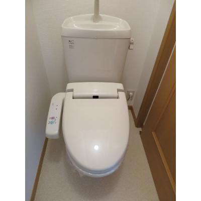ヴィラ　セレッソ 203【管理NO：1-013113101-02030】 ★家具家電は申し込み後に搬入します 2026年08月上旬入居可能の物件画像